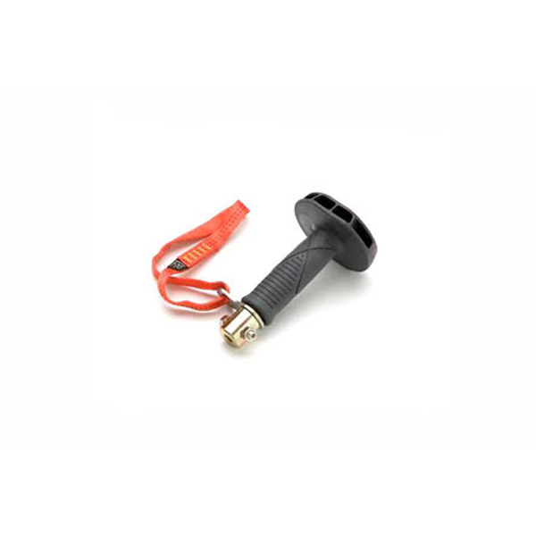 BURILADOR SDS - FIXE